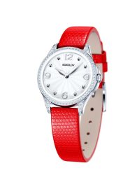 SOKOLOV Flirt 137.30.00.001.01.03.2