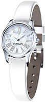 SOKOLOV Flirt 155.30.00.000.01.02.2