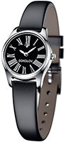SOKOLOV Flirt 155.30.00.000.02.01.2