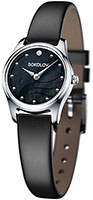 SOKOLOV Flirt 155.30.00.000.04.01.2