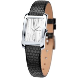 SOKOLOV Flirt 156.30.00.000.01.01.2