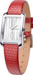 SOKOLOV Flirt 156.30.00.000.01.03.2