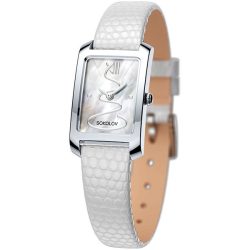SOKOLOV Flirt 156.30.00.000.04.02.2