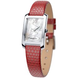 SOKOLOV Flirt 156.30.00.000.04.03.2