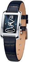 SOKOLOV Flirt 156.30.00.000.06.04.2