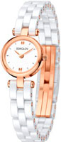 SOKOLOV My way 216.01.00.000.01.01.3