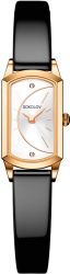 SOKOLOV Magic 221.02.00.000.04.05.3