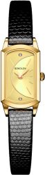 SOKOLOV Magic 221.02.00.000.05.01.3