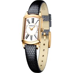 SOKOLOV Magic 222.02.00.001.01.01.3