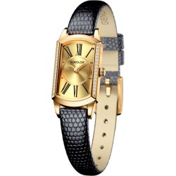 SOKOLOV Magic 222.02.00.001.02.01.3