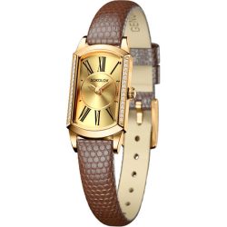 SOKOLOV Magic 222.02.00.001.02.03.3