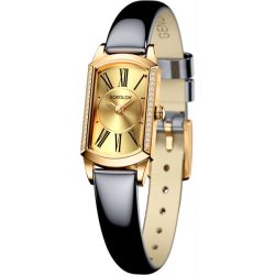 SOKOLOV Magic 222.02.00.001.02.05.3