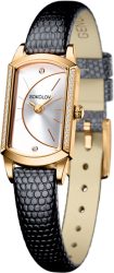 SOKOLOV Magic 222.02.00.001.04.01.3