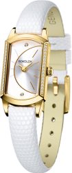 SOKOLOV Magic 222.02.00.001.04.02.3