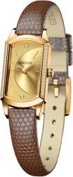 SOKOLOV Magic 222.02.00.001.05.03.3