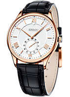 SOKOLOV Triumph 237.01.00.000.01.01.3