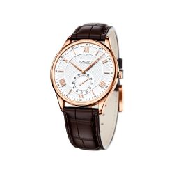 SOKOLOV Triumph 237.01.00.000.01.02.3