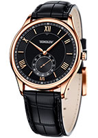 SOKOLOV Triumph 237.01.00.000.02.01.3