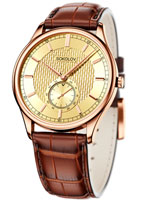 SOKOLOV Triumph 237.01.00.000.04.03.3
