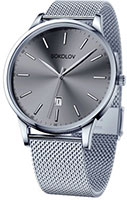 SOKOLOV I Want 311.71.00.000.02.01.3