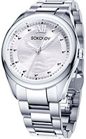 SOKOLOV My world 322.71.00.000.01.01.2