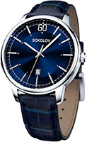 SOKOLOV I Want 325.71.00.000.04.03.3