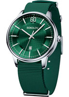 SOKOLOV I want 325.71.00.000.06.05.3