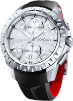 SOKOLOV My world 346.71.00.000.01.01.2