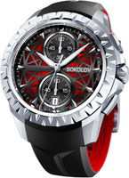 SOKOLOV My world 346.71.00.000.02.01.2