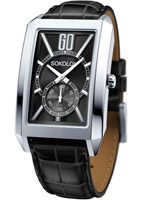 SOKOLOV I Want 351.71.00.000.02.01.3