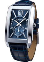 SOKOLOV I Want 351.71.00.000.03.02.3
