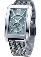 SOKOLOV I Want 351.71.00.000.07.04.3