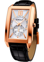 SOKOLOV I Want 351.73.00.000.04.01.3