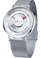 SOKOLOV SKLV 501.71.00.000.01.01.3