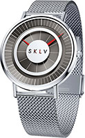SOKOLOV SKLV 501.71.00.000.02.01.3