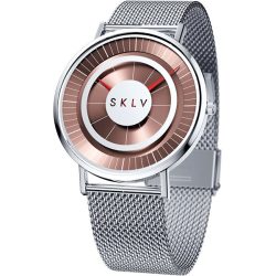 SOKOLOV SKLV 501.71.00.000.04.01.3