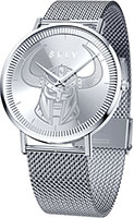 SOKOLOV SKLV 501.71.00.000.09.01.3