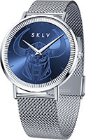 SOKOLOV SKLV 501.71.00.000.10.01.3