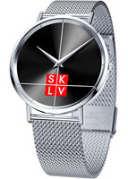 SOKOLOV SKLV 502.71.00.000.02.01.2