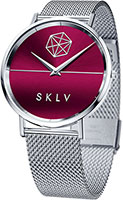 SOKOLOV SKLV 502.71.00.000.06.01.2