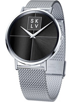SOKOLOV SKLV 502.71.00.000.11.01.2