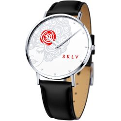 SOKOLOV SKLV 502.71.00.000.17.02.2