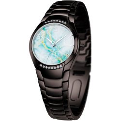 SOKOLOV I Want 604.75.00.001.04.02.2