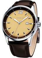 SOKOLOV I Want 613.71.00.000.01.01.3