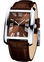 SOKOLOV I Want 614.71.00.600.02.02.3