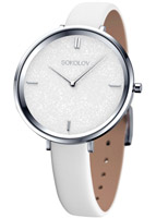 SOKOLOV I Want 616.71.00.600.01.01.2