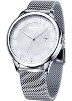 SOKOLOV I Want 626.71.00.600.01.01.3
