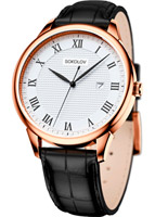 SOKOLOV I Want 626.73.00.600.04.03.3