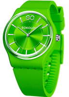 SOKOLOV I Want 701.56.00.000.11.06.2