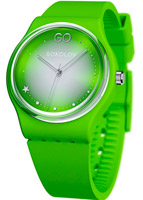 SOKOLOV I Want 701.56.00.000.12.06.2